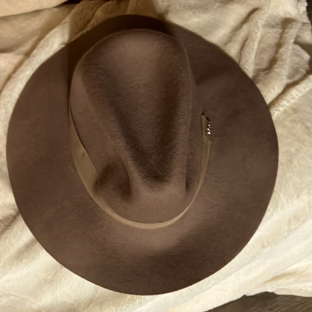 New never worn.